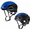 Mammut Wall Rider