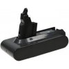 Powery Akumulátor Dyson V6 Animalpro 2500mAh Li-Ion 21,6V - neoriginálny