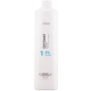 L'Oréal krémový oxidant 20 Vol 6% - 1000 ml