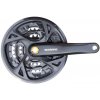 Shimano Acera FC-M371-L