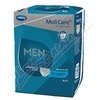 Molicare Men Pants 7 kapek M 8ks