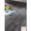 Ziro Corelan Schiefer 620 x 450 x 11 mm
