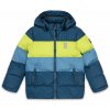 Lego® Kidswear LWJIPE 705 modrá