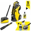 Kärcher K 7 Premium Smart Control Flex 9.733-028.0