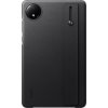 Redmi Pad SE 8.7 obal 58233 černý