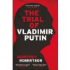 Trial of Vladimir Putin