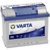 Autobatéria VARTA Blue Dynamic EFB 60Ah, 640A, 12V, N60, 560500064