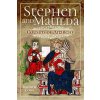 Stephen and Matildas Civil War
