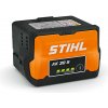 STIHL Akumulátor AK 30 S