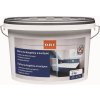 OBI Farba na kúpeľne a kuchyne biela matná 4 kg
