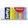 Maped guma Softy 1 ks