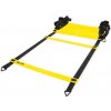 SKLZ Quick Ladder
