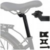VELOXO TrueRide