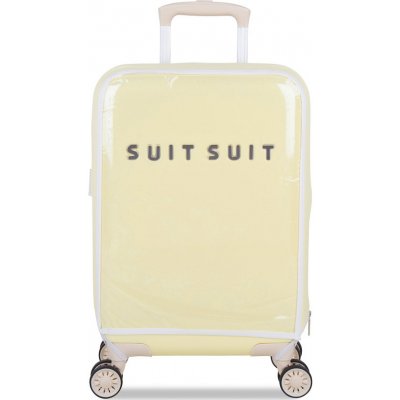 SuitSuit AF-26725 S