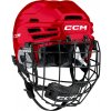 CCM Tacks 920 Combo Sr