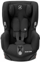 Maxi-Cosi Axiss 2022 Authentic Black