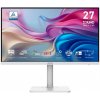 MSI Modern MD272UPHW, 27