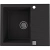Drez Alveus CADIT 10 BLACK 91