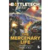 BattleTech