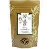 Salvia paradise Stavikrv mletý koreň BIO 150g
