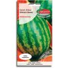 Semená melóna Crimson Sweet 1 g
