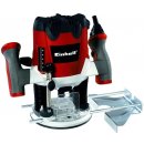 EINHELL TE-RO 1255 E