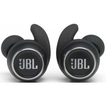 JBL Reflect Mini NC od 89,99 € - Heureka.sk