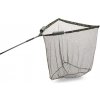 Anaconda podberák Camou Grabber 105 cm 42“ 2diel