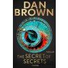 The Secret of Secrets