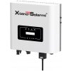 Xtend Solarmi Solarmi SUN-3K-G sieťový 3kW menič s limiterom, jednofázový 230V