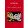 Neil LaBute: Plays 1