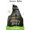 Ostrov Hitra - Samuel Bjork