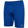 Newline MEN'S ATHLETIC SPRINTERS 710002-7045
