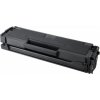 Renots Samsung MLT-D101S (ML-2160, 2162, 2165, 2168, SCX-3400, 3405, SF-760P) čierna - kompatibilný