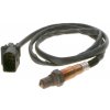Lambda sonda BOSCH 0 258 007 290