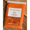 Fűszerész Goa Masala zmes korenia 20 g