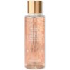 Victoria's Secret Amber Romance fragrance mist hmla 250 ml