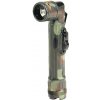 MIL-TEC® MIL-TEC Svietidlo US LED MEDIUM 