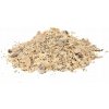 MÜSLI ORECH DAKTYL 500G BEZ PRIDANÉHO CUKRU ZDRAVÉ RAŇAJKY