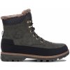 Luhta Reilu Man 078562400L 560 grey green