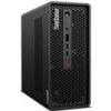 Lenovo ThinkStation P3 Ultra /i9_13900/32GB/1T/RTXA5500/W11P 30HA000KCK