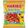 Haribo Balla-Balla Magic 175g