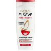 L’Oréal Paris Elseve Total Repair 5 regeneračný šampón s keratínom 400 ml