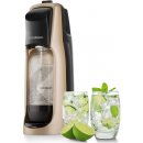 Sodastream JET Premium Gold