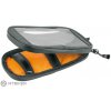 SKS Smartboy Plus Bag obal na telefón, 155 x 80 mm