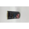 Piper Platinum Pure jahňa 400 g