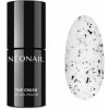 Neonail Top coat Crush 7,2 ml - matný efekt