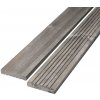 Rettenmeier Terasová doska 300 × 14,5 × 2,8 cm 3900047103000 borovica 1 ks