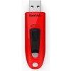 SANDISK Cruzer Ultra 64GB SDCZ48-064G-U46R