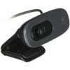 Logitech HD Webcam C270